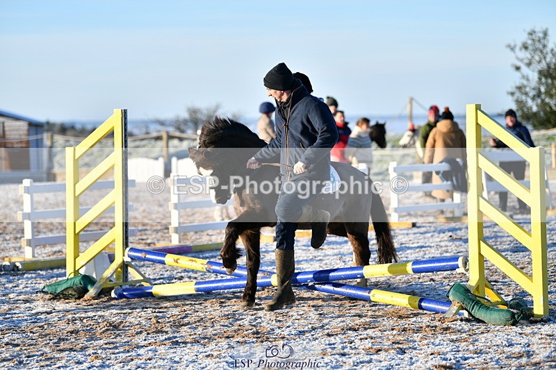 231202A-101502-00151 - Cls 01A 40cm Assisted