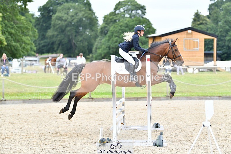 240712-100641-32673 - Cls 137 British Novice and 90cm Open