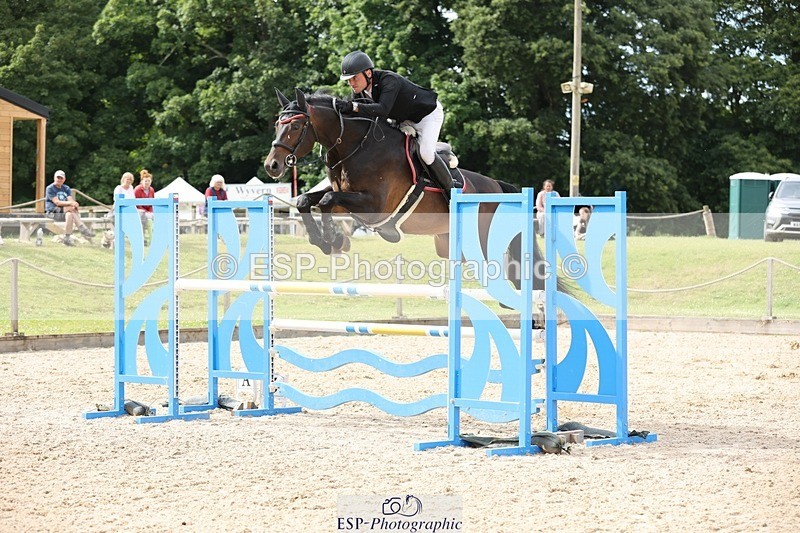 240711-164026-29524 - Cls 125 6 Yr Old Qualifier