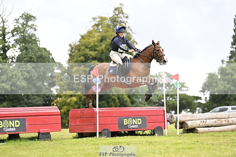 240825X-162601-36274 - 80cm XC 15.30 to 16.30