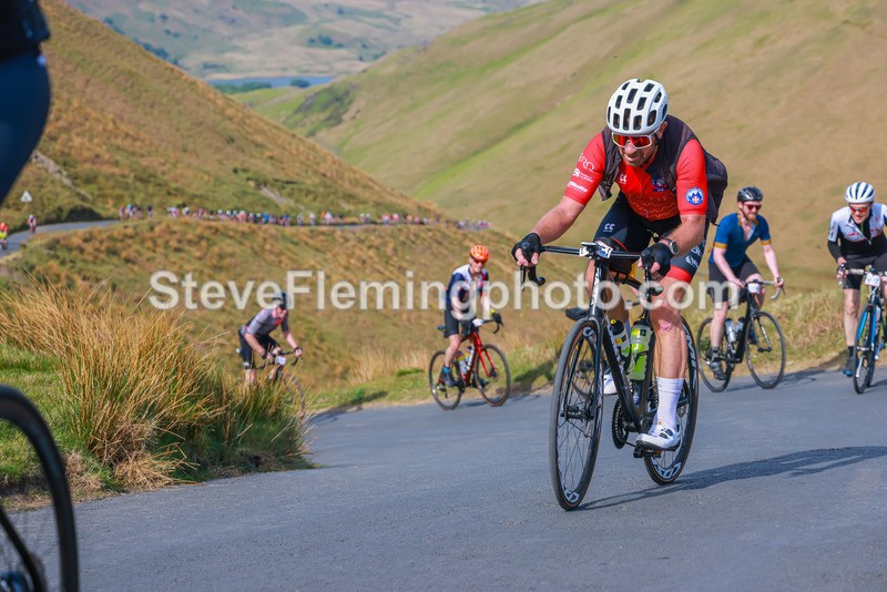 094855-2 - Newlands Pass 09.00-10.00