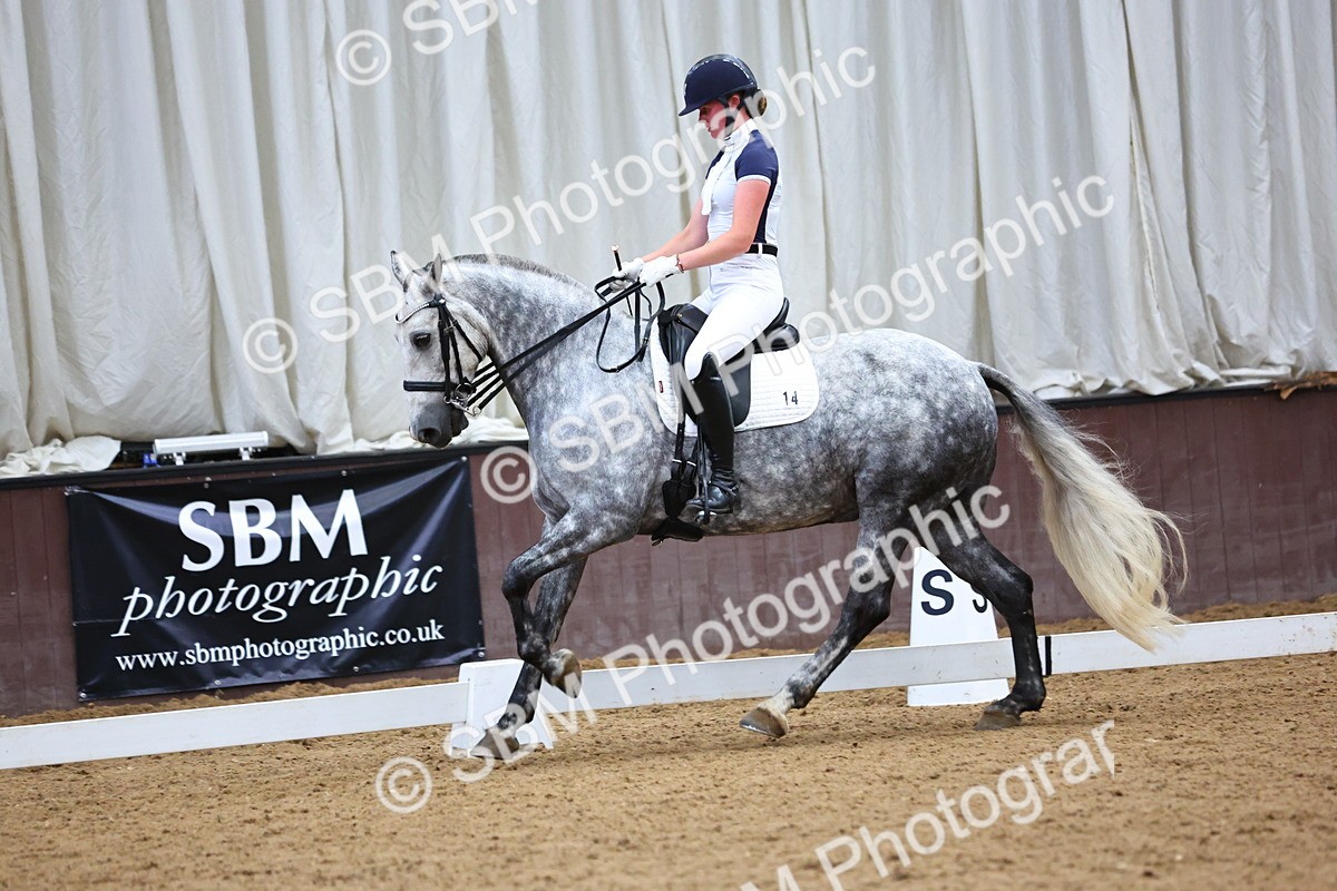 SBM_020233 - Class 7 - M4