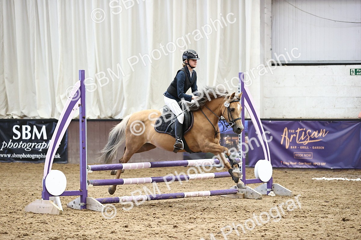 SBM_001151 - SJ - 70cm