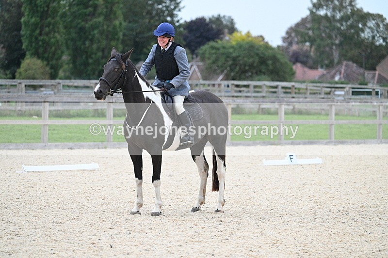 WJ7_2415 - Class 2 & Champs