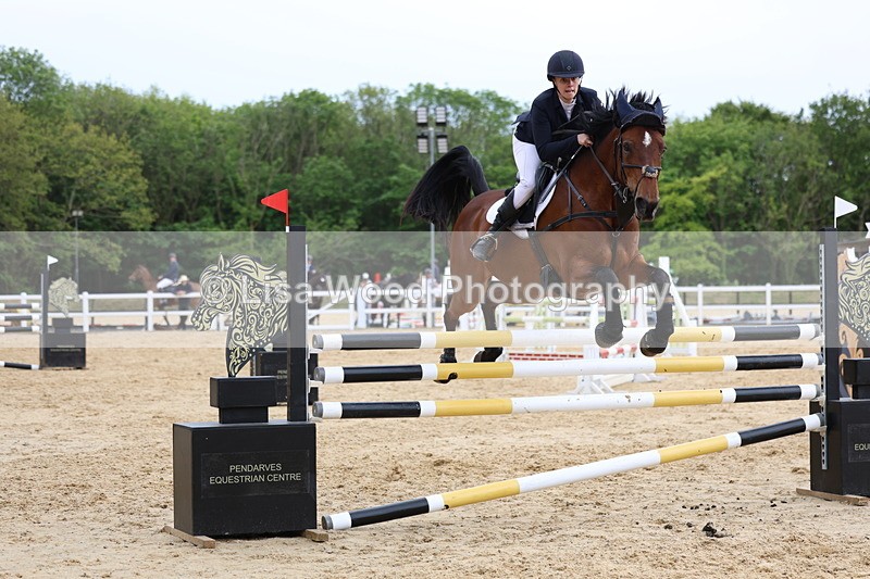 3E7A8031 - Class 9: Hawkins Motors Accumulator