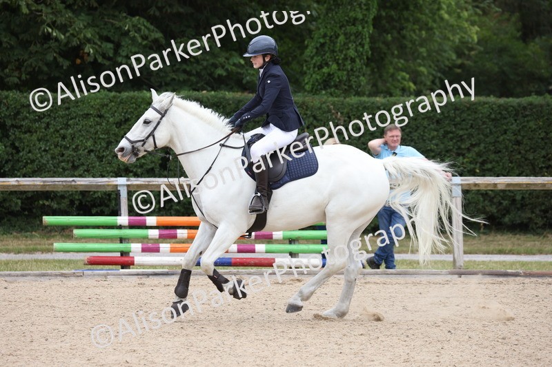 20250629-0735 - Class 3 - 60cm