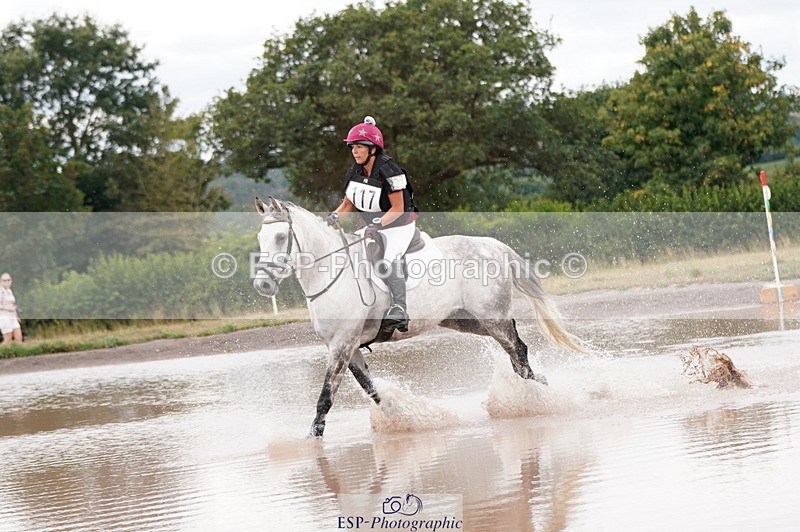 250802A-113840-02256 - C-117-Jacqueline.Cole-MIDNIGHT.MOON.DANCER