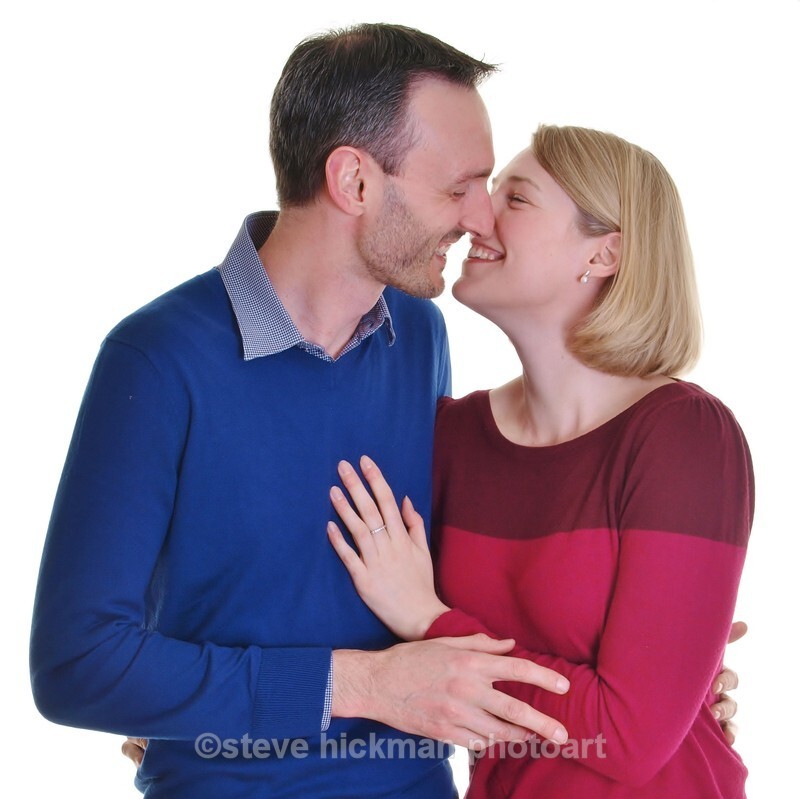  - engagements & anniversaries