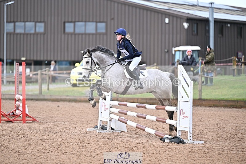 260208-141307-01545 - Cls 21+22 Club and Schools 70cm