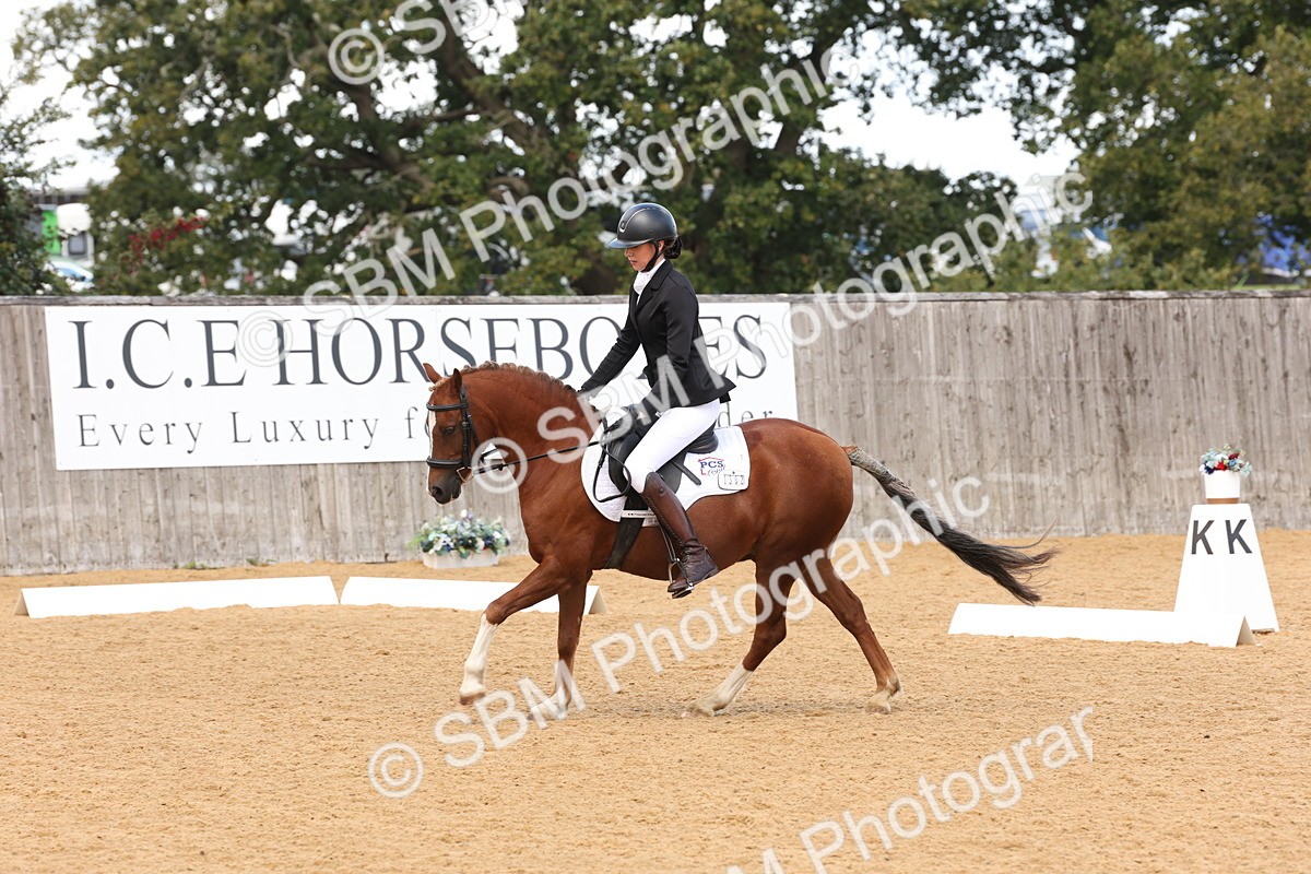 SBM_20266 - D10 - Small Tour Championship Prelim 2