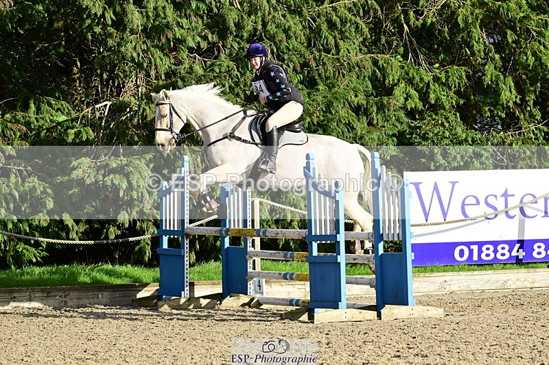 260315A-161043-02002 - Class 4 100cm