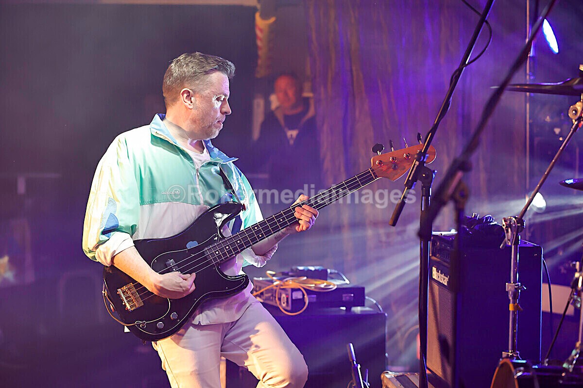 Minety 2024 Friday-362 - Minety Music Festival 2024