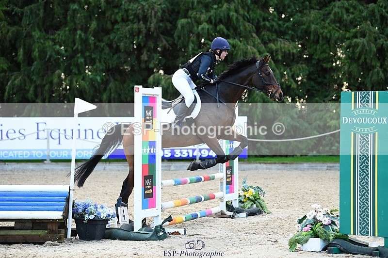 231119-093614-02698 - Cls 1 70 to 75cm