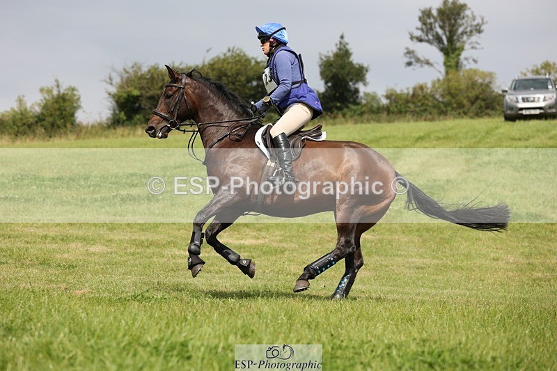240831A-131923-03126 - 023-Katie.Burton-CORNISH.MAID