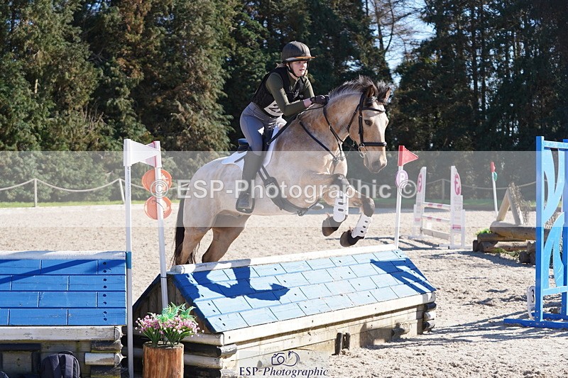 250316A-141048-01428 - Cls 03 90cm