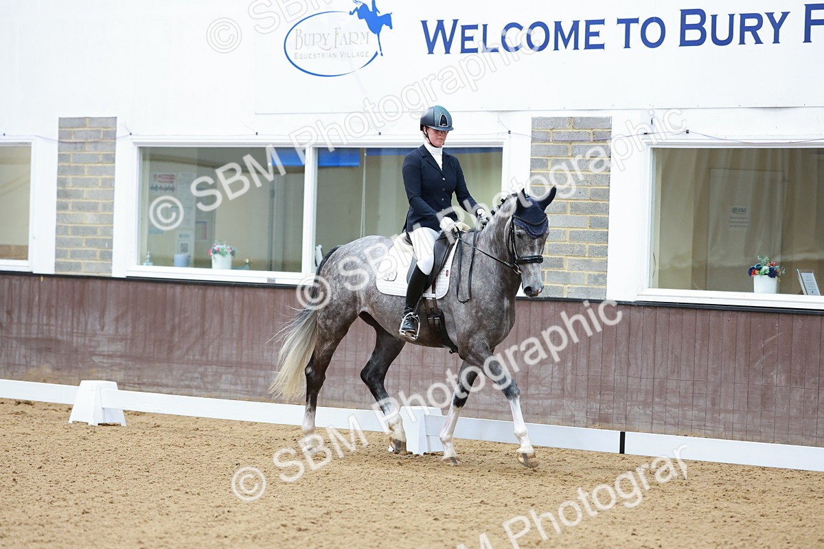 SBM_004279 - Class 1 - Prelim 6 - 12.11-13.07