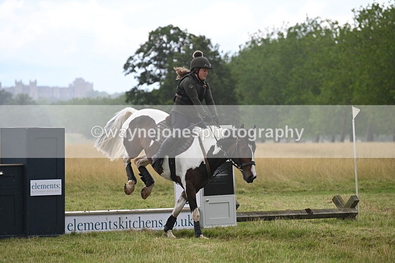 WJ6_5288 - Time at Jump 13:35 to 14:42
