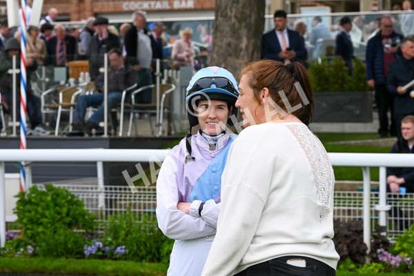 250524-Race 4-Term Of Endearment-3376 - Race 4 3.20pm William Hill Bronte Cup Fillies' Stakes