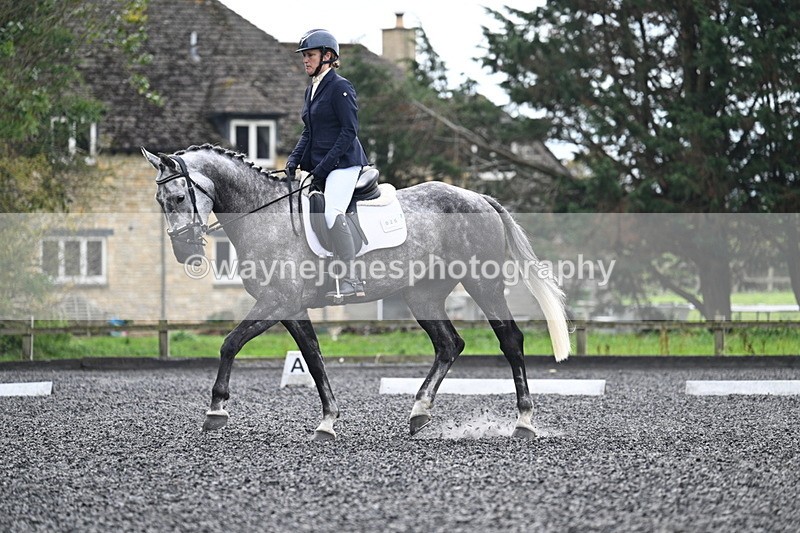 WJ7_4836 - Time 12:12 to 12:30