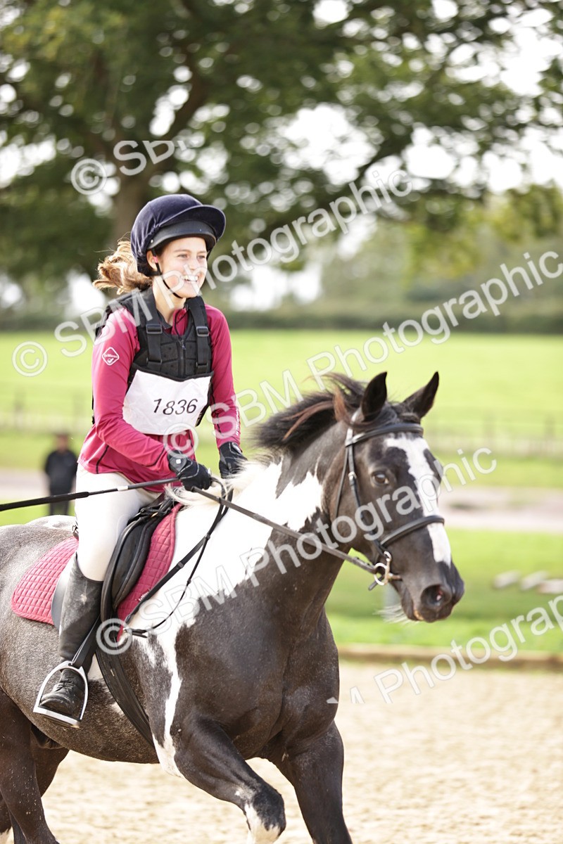 SBM_02814 - E2A - Eventers Challenge 60cm Open