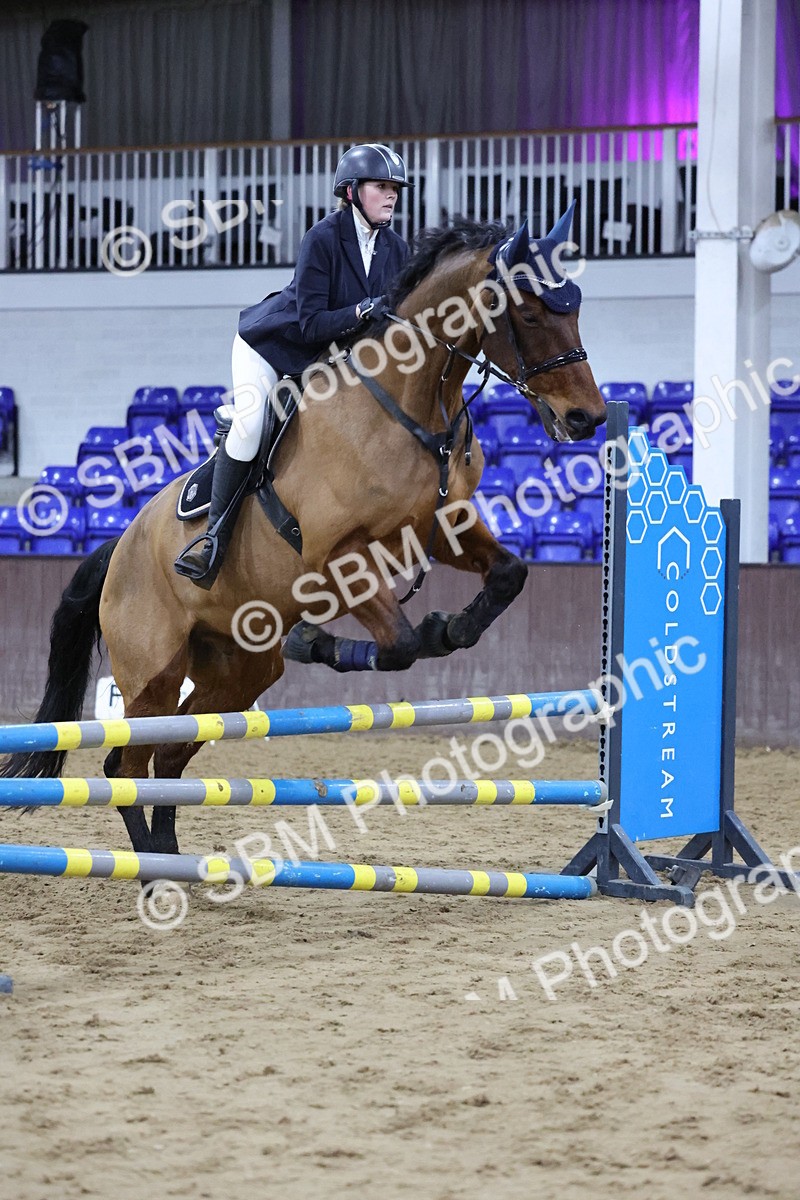 SBM_001190 - Class 6 - 90cm