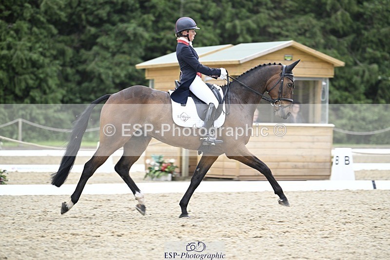 000101-204938-04242 - 409-MHS_SEVENTEEN-Rosalind_Canter