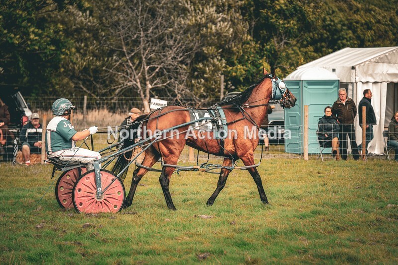 DSCF7434 - Kilnsey Harness racing