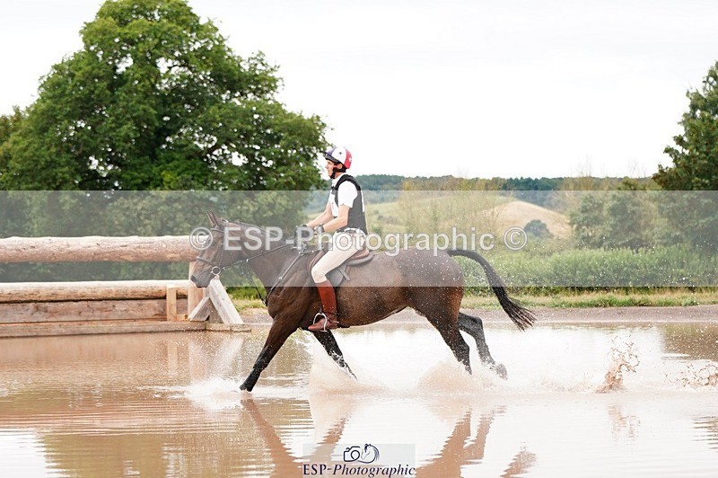 250803A-112200-11429 - L-517-Thomas.Guilding-CLOVER.BILL