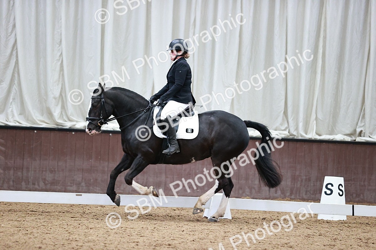 SBM_002650 - Class 13 - M4