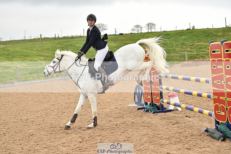 240331A-114902-00823 - 1.05m First Round