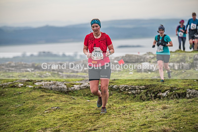 Birkrigg-765 - Kendal Winter League Races Birkrigg Sunday 28th January 2024