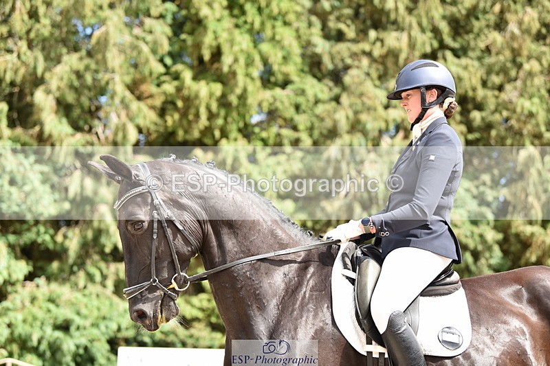 140110A-035018-11387 - 163-Annie.Brooker-Jegro.V