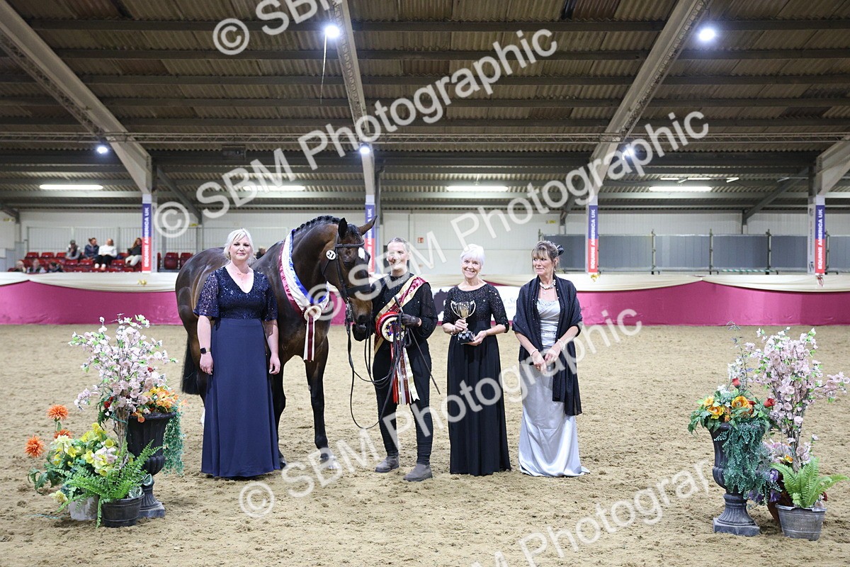 5K7A1585 - Class P Veteran Champ