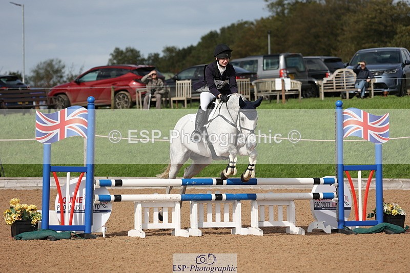 230923A-144007-02384 - 80 SJ 14.30 to End