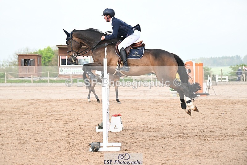 250425-094346-07965 - Cls 2 - 2 Star Small Tour