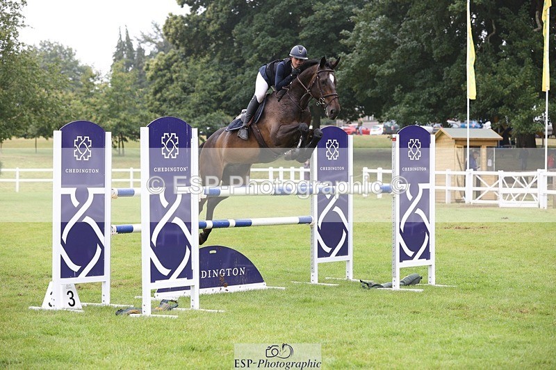 230708-135228-12902 - Cls 23 1.30m Open