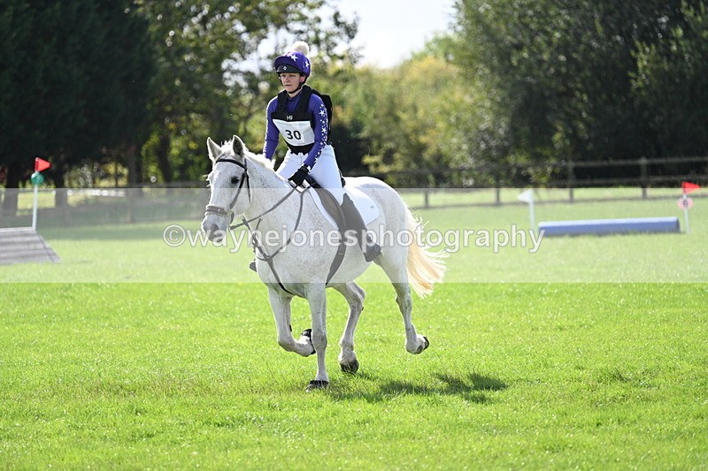 WJ7_9966 - Time 12:41 to 12:53