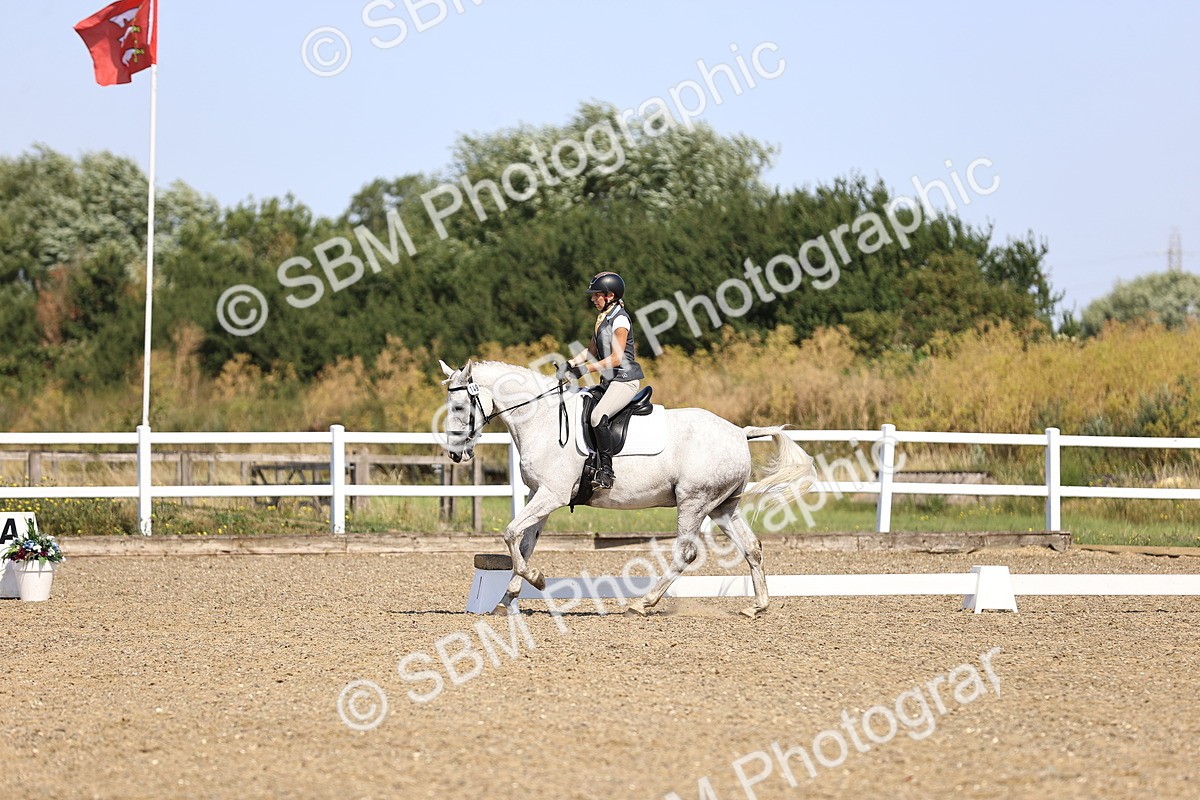 SBM_009278 - Novice 5 - 9.50-10.53