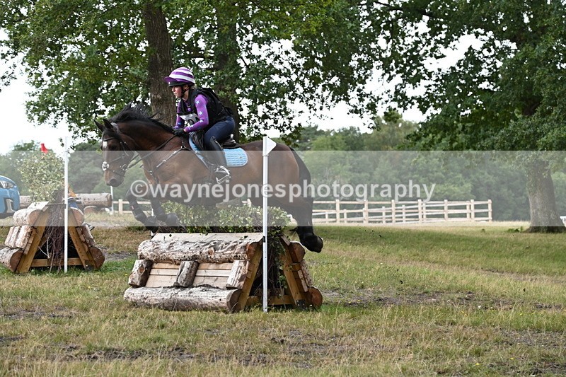 WJ6_1118 - XC Time 13:19 to 13:24