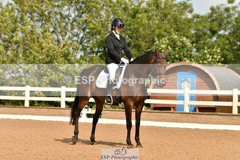 250817-100312-07740 - 062-Jayne.TownsendHutchinson