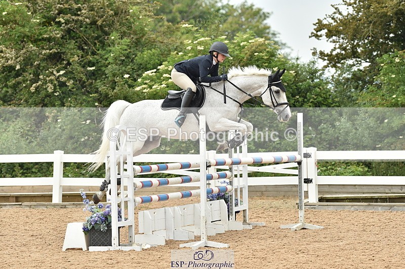 230611A-140138-06227 - Cls 35 1.10m Amateur Qualifier