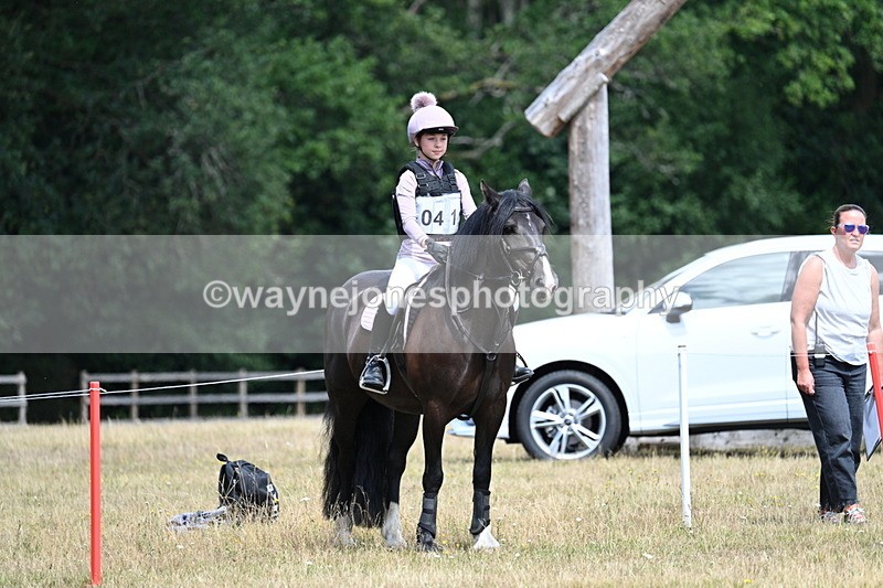 WJ7_0965 - 60cm Time 12:47 to 12:53