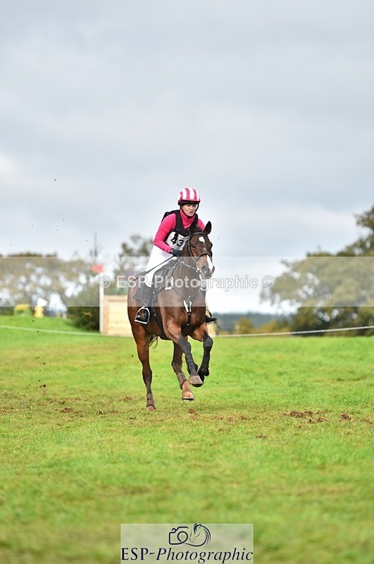 231021-130534-18355 - 439-SNOW.STOPPIN.HIM-Abby.James-SC+XC