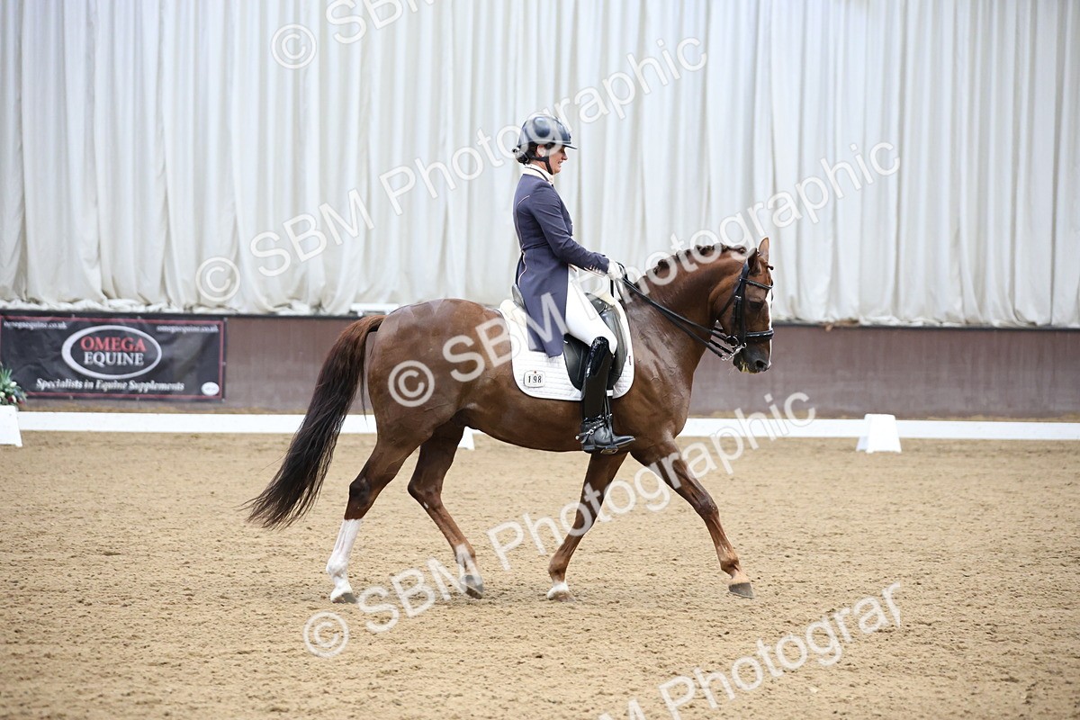 SBM_004845 - Class 9 - FEI Inter 1 Gold - 16.59-17.47