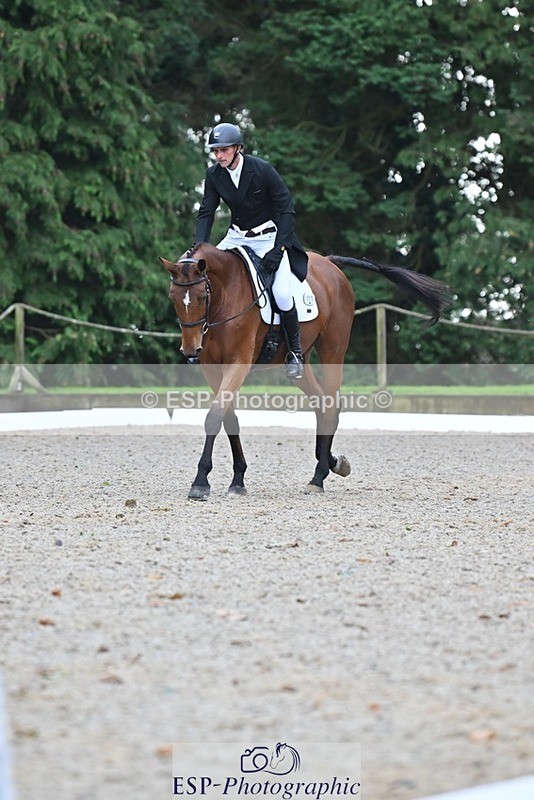 231019-120356-03006 - 111-ACQUA.MARINA.DELLA.CACCIA-Joe.Roome-DR