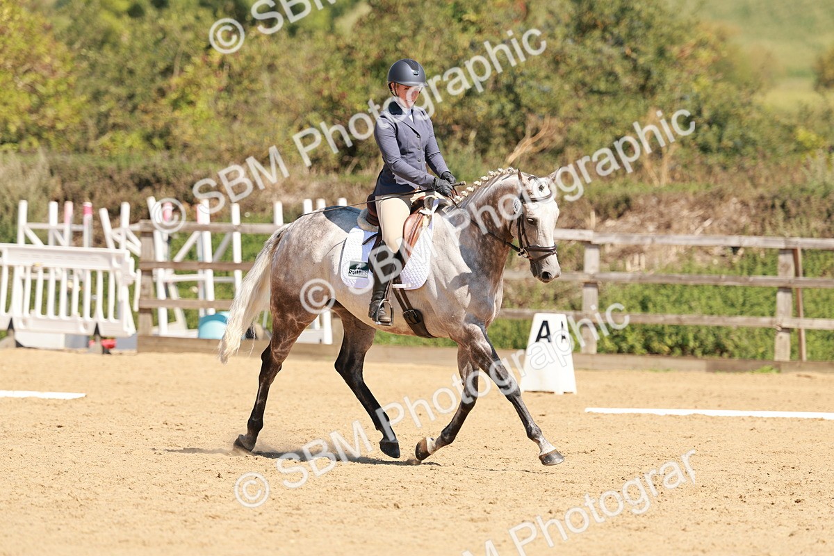 SBM_010973 - Class 7 - Novice 2