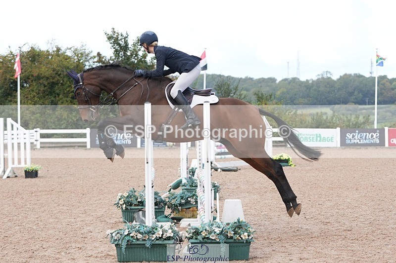 250912-122512-04297 - Cls 23 85cm Amateur Quali