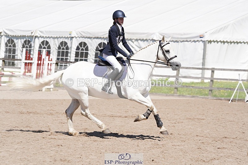 240728-110518-02869 - PC80, Round 1