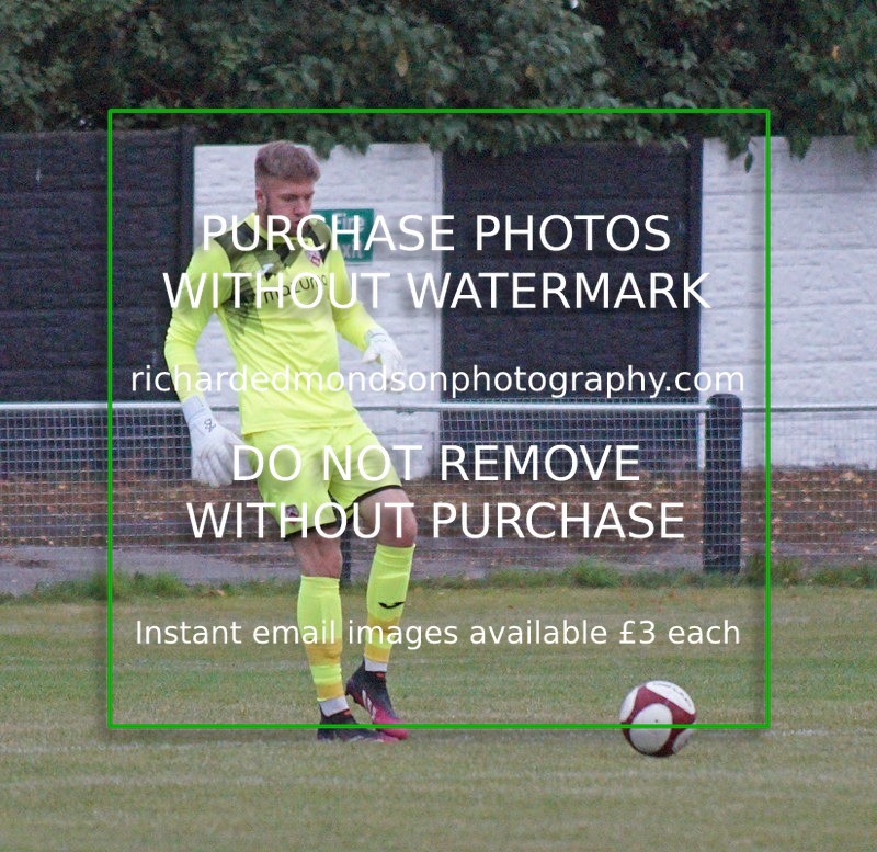 DSC05185 - LC MFC