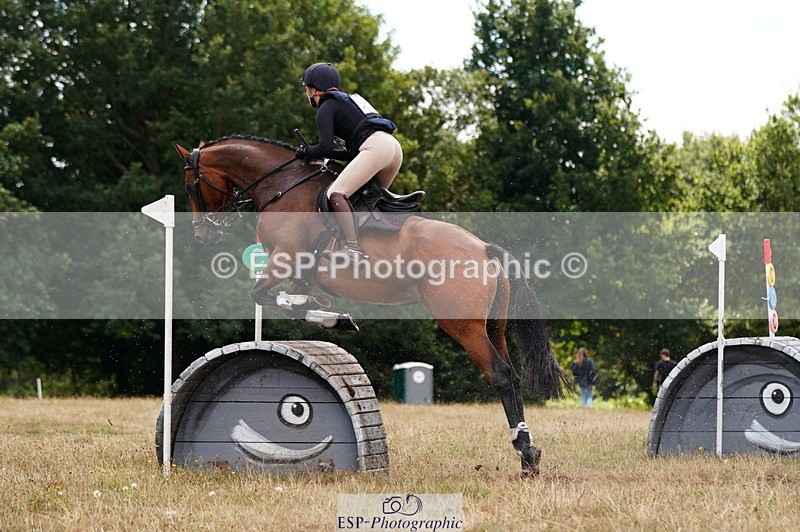 250802A-132130-04753 - B-086-Jordanne.Hobbs-FLASH.DIVA